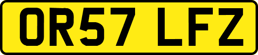 OR57LFZ