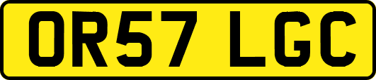 OR57LGC