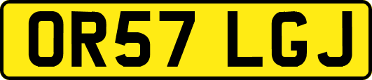 OR57LGJ