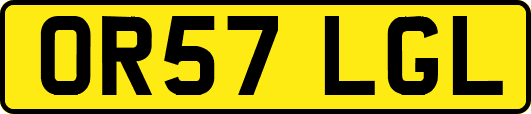 OR57LGL