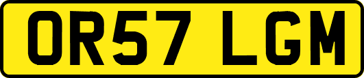 OR57LGM