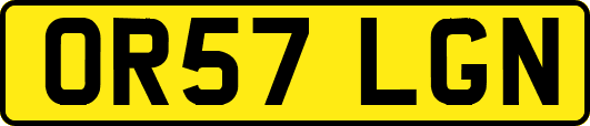 OR57LGN