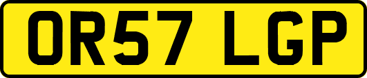 OR57LGP