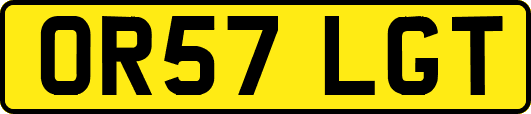 OR57LGT