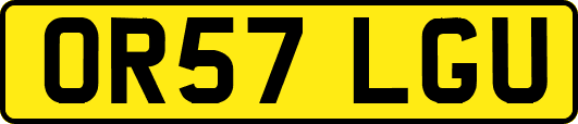 OR57LGU