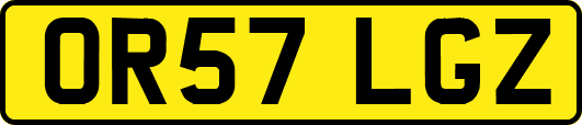 OR57LGZ