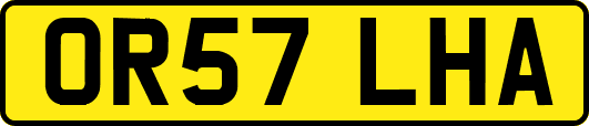 OR57LHA