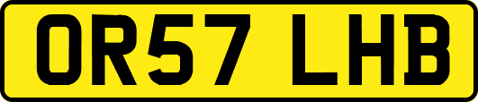 OR57LHB