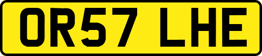 OR57LHE