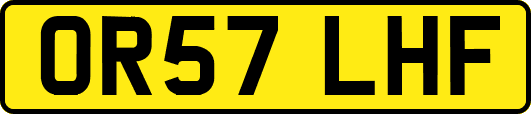 OR57LHF