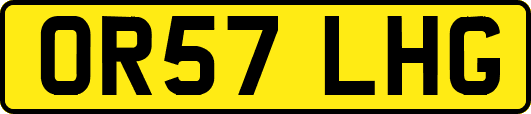 OR57LHG