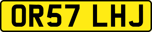 OR57LHJ