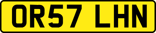 OR57LHN