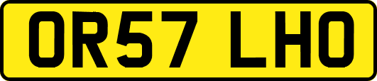 OR57LHO