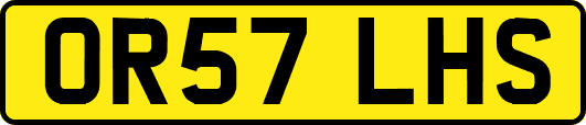 OR57LHS
