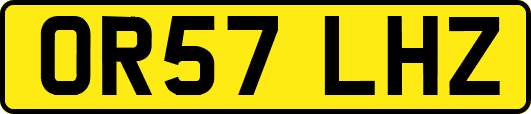 OR57LHZ