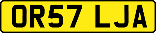OR57LJA