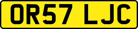 OR57LJC