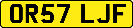 OR57LJF