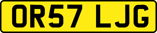 OR57LJG