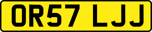 OR57LJJ