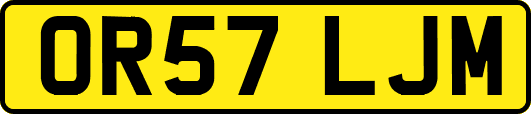 OR57LJM