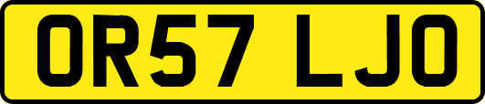 OR57LJO