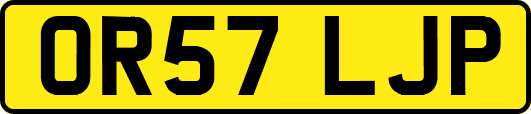 OR57LJP