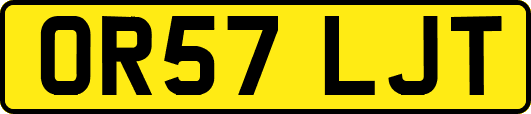 OR57LJT