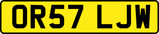 OR57LJW