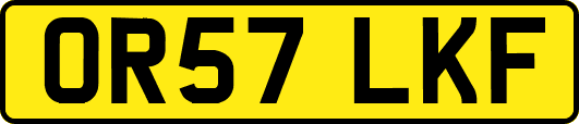 OR57LKF