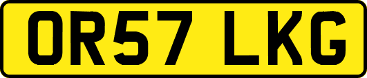 OR57LKG