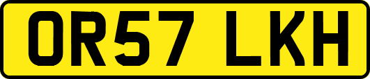 OR57LKH