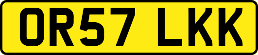 OR57LKK