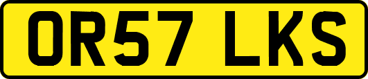 OR57LKS