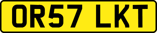 OR57LKT