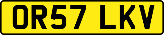 OR57LKV
