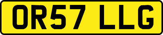 OR57LLG