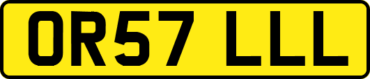 OR57LLL