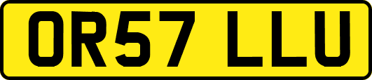OR57LLU