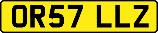 OR57LLZ