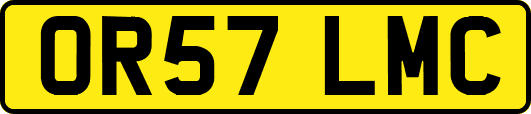 OR57LMC