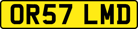 OR57LMD