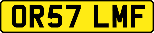 OR57LMF