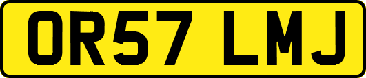 OR57LMJ
