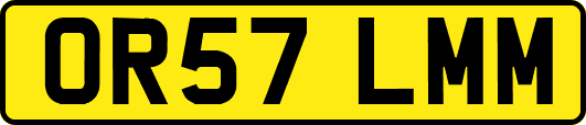 OR57LMM