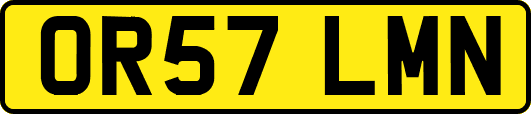 OR57LMN