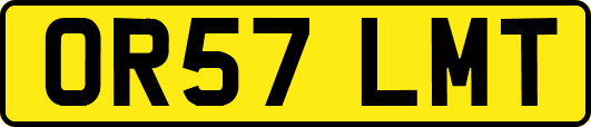 OR57LMT