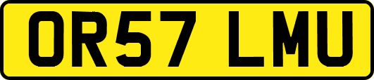 OR57LMU