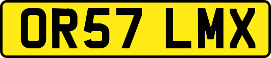 OR57LMX